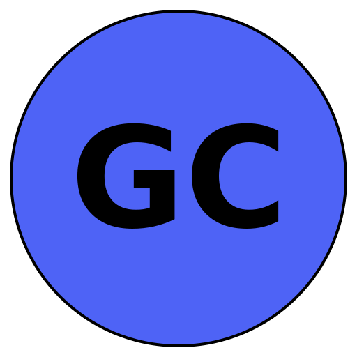 GlideCareer